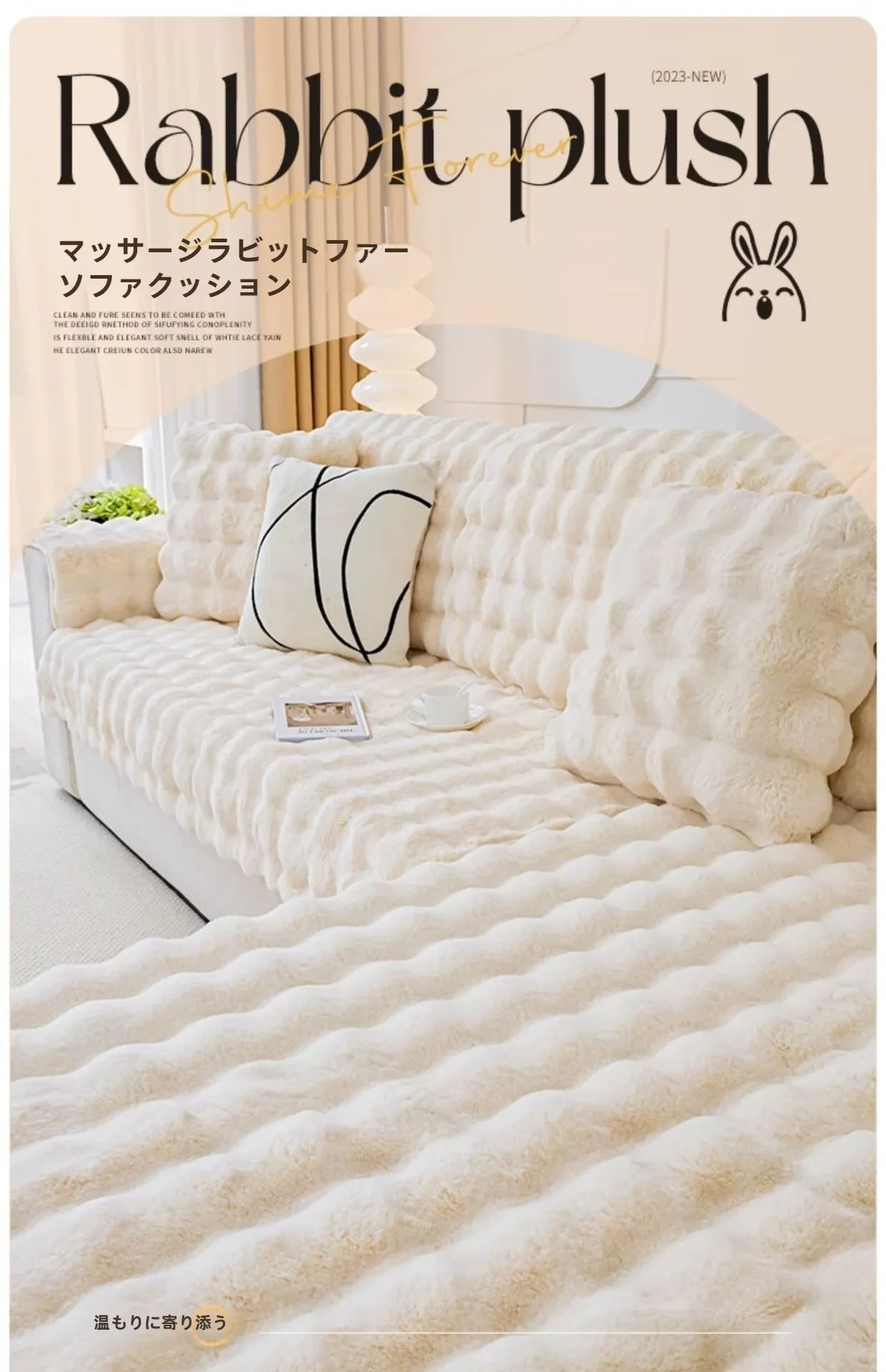 O1CN01MYKM731E0rmNtmlk7_!!2207693320290-0-cib.jpg?x-oss-process=image/format,webp