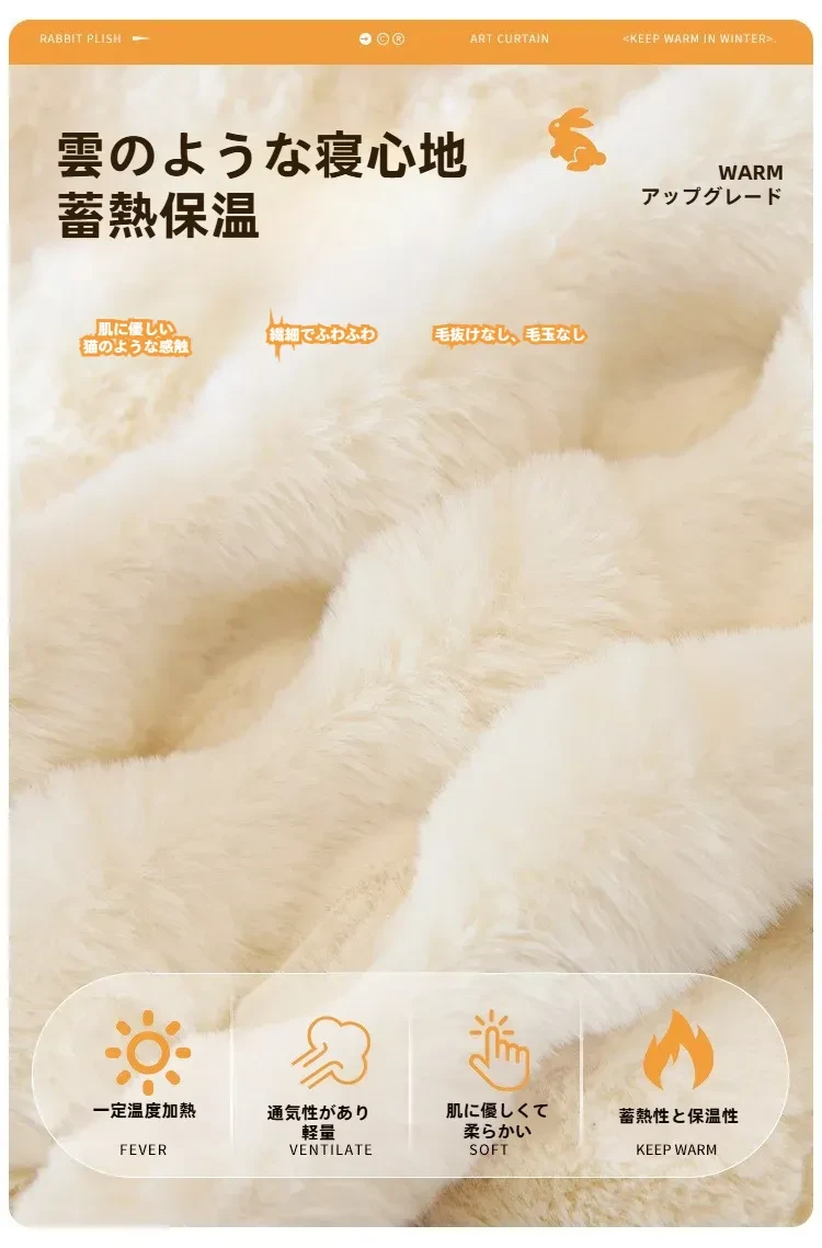 O1CN01yE0Usz1E0rmPDfoSX_!!2207693320290-0-cib.jpg?x-oss-process=image/format,webp