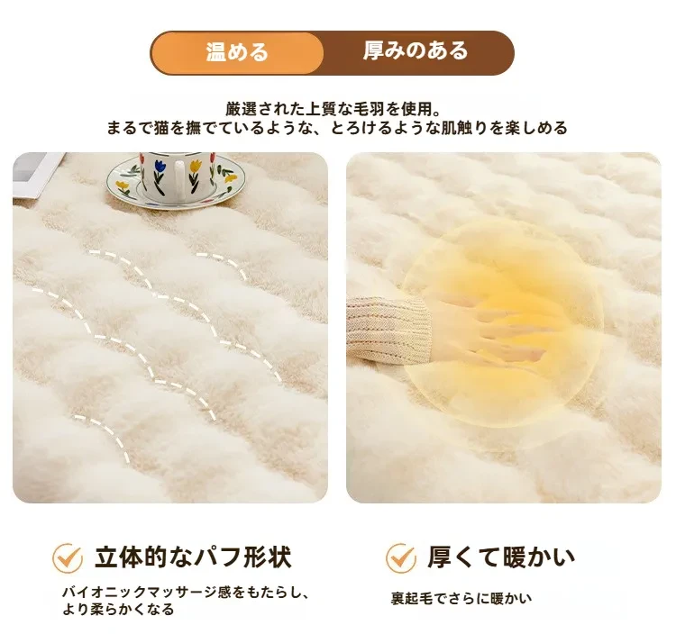 O1CN01ZEQiHO1E0rmDN9YrJ_!!2207693320290-0-cib.jpg?x-oss-process=image/format,webp