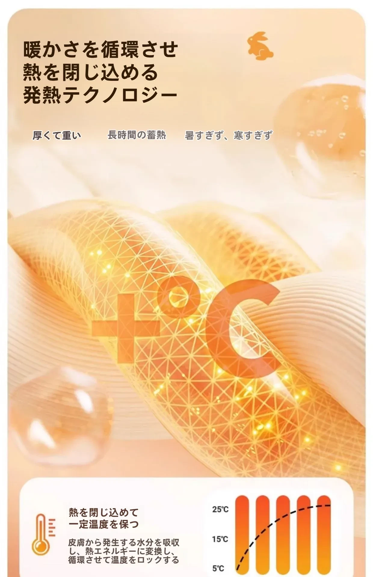 O1CN01nCNUJS1E0rmQdcsMX_!!2207693320290-0-cib.jpg?x-oss-process=image/format,webp