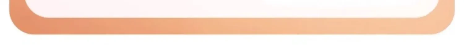 O1CN01tDuGSv1E0rmQdb8FG_!!2207693320290-0-cib.jpg?x-oss-process=image/format,webp