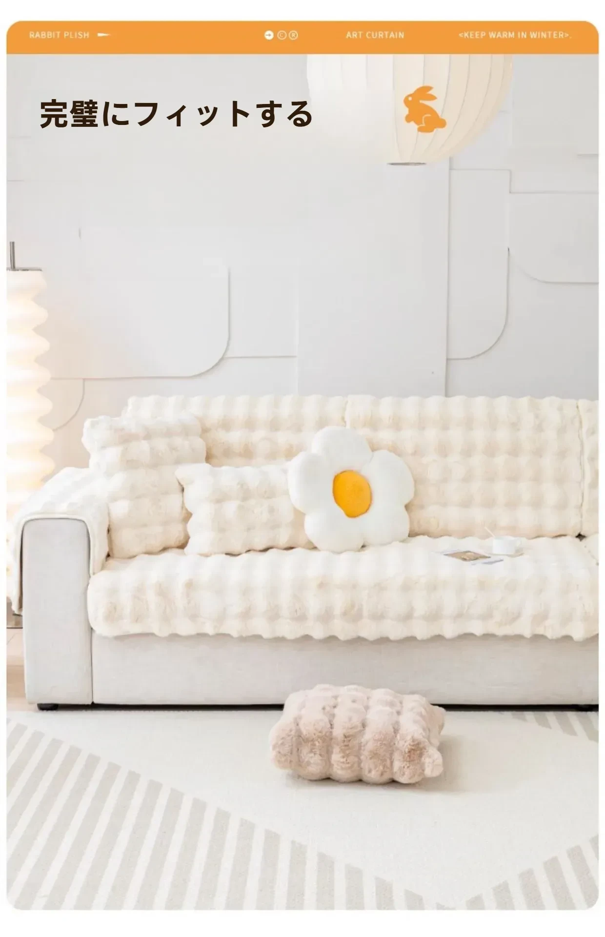 O1CN01EeE8jS1E0rmPzpYBl_!!2207693320290-0-cib.jpg?x-oss-process=image/format,webp