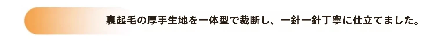 O1CN01VE90uy1E0rmNeWRDQ_!!2207693320290-0-cib.jpg?x-oss-process=image/format,webp