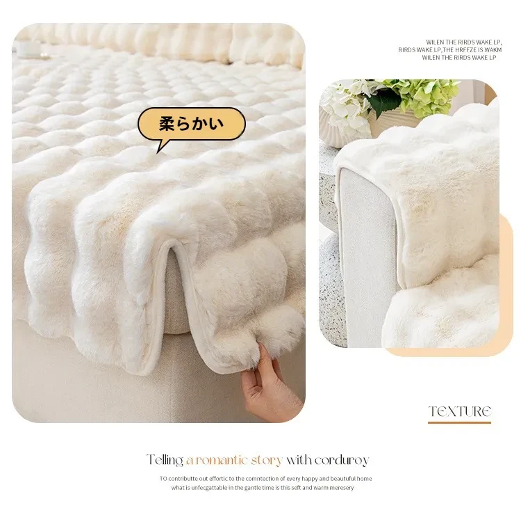 O1CN01VRxGSf1E0rmM9dRXP_!!2207693320290-0-cib.jpg?x-oss-process=image/format,webp