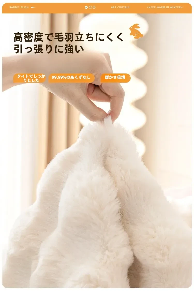 O1CN012BWCXB1E0rmNtoJON_!!2207693320290-0-cib.jpg?x-oss-process=image/format,webp