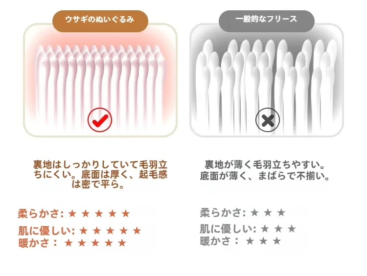 O1CN011qTkqC1E0rmJRzwht_!!2207693320290-0-cib.jpg?x-oss-process=image/format,webp