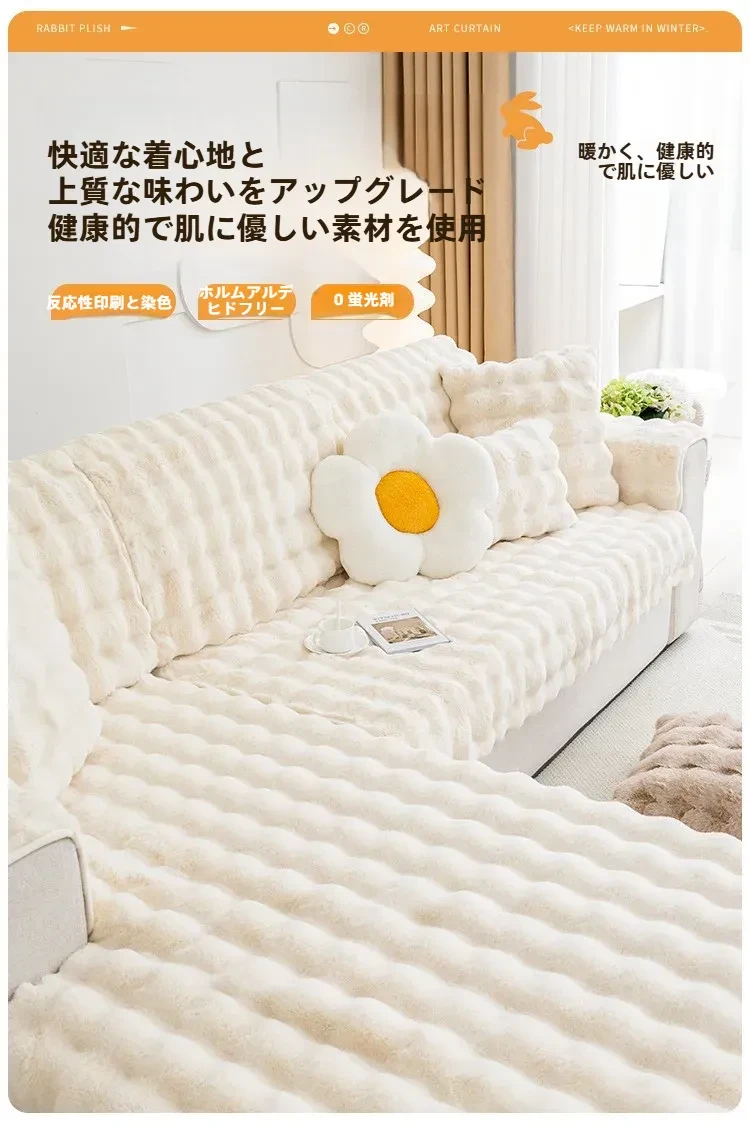 O1CN010pKxke1E0rmPDhgrS_!!2207693320290-0-cib.jpg?x-oss-process=image/format,webp