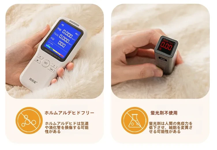 O1CN017zbgRY1E0rmPzoHEr_!!2207693320290-0-cib.jpg?x-oss-process=image/format,webp