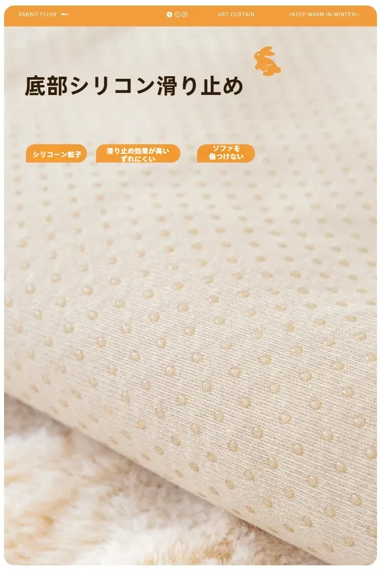 O1CN01nHsBK01E0rmNtq7ia_!!2207693320290-0-cib.jpg?x-oss-process=image/format,webp