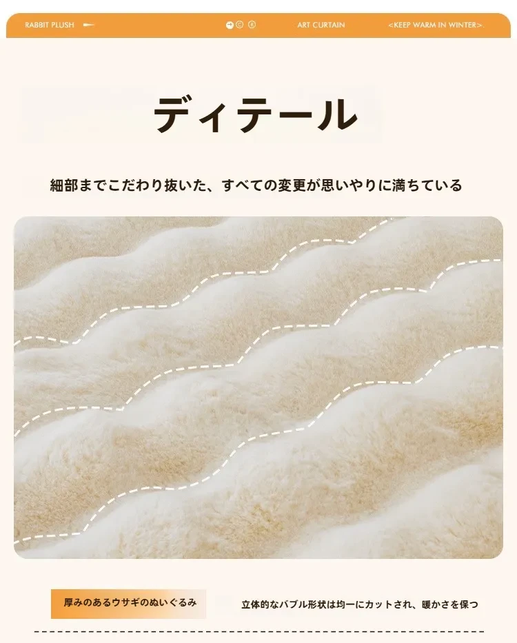 O1CN01XV2vQx1E0rmJS2lOf_!!2207693320290-0-cib.jpg?x-oss-process=image/format,webp