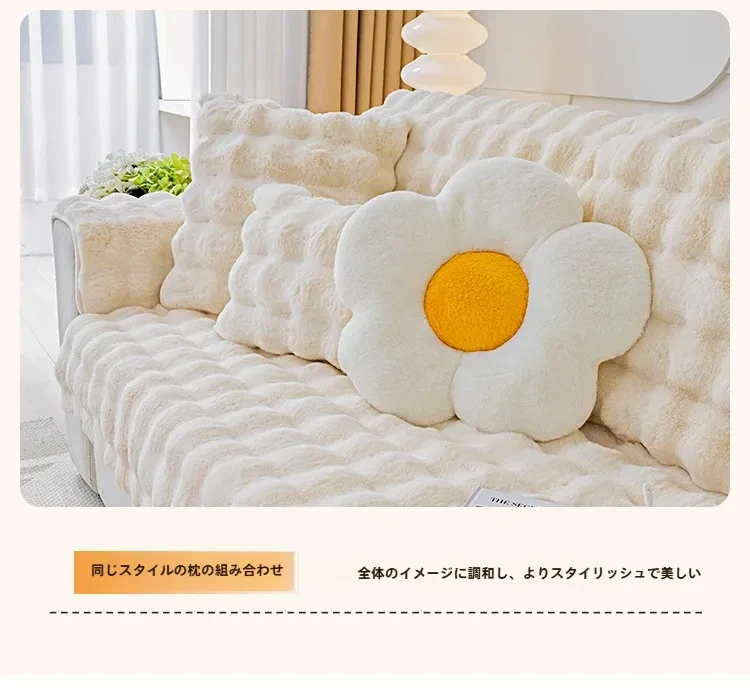 O1CN01HfR1v21E0rmNeX6qA_!!2207693320290-0-cib.jpg?x-oss-process=image/format,webp