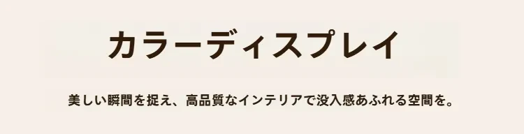 O1CN01rQEpdz1E0rmOnq3Bq_!!2207693320290-0-cib.jpg?x-oss-process=image/format,webp