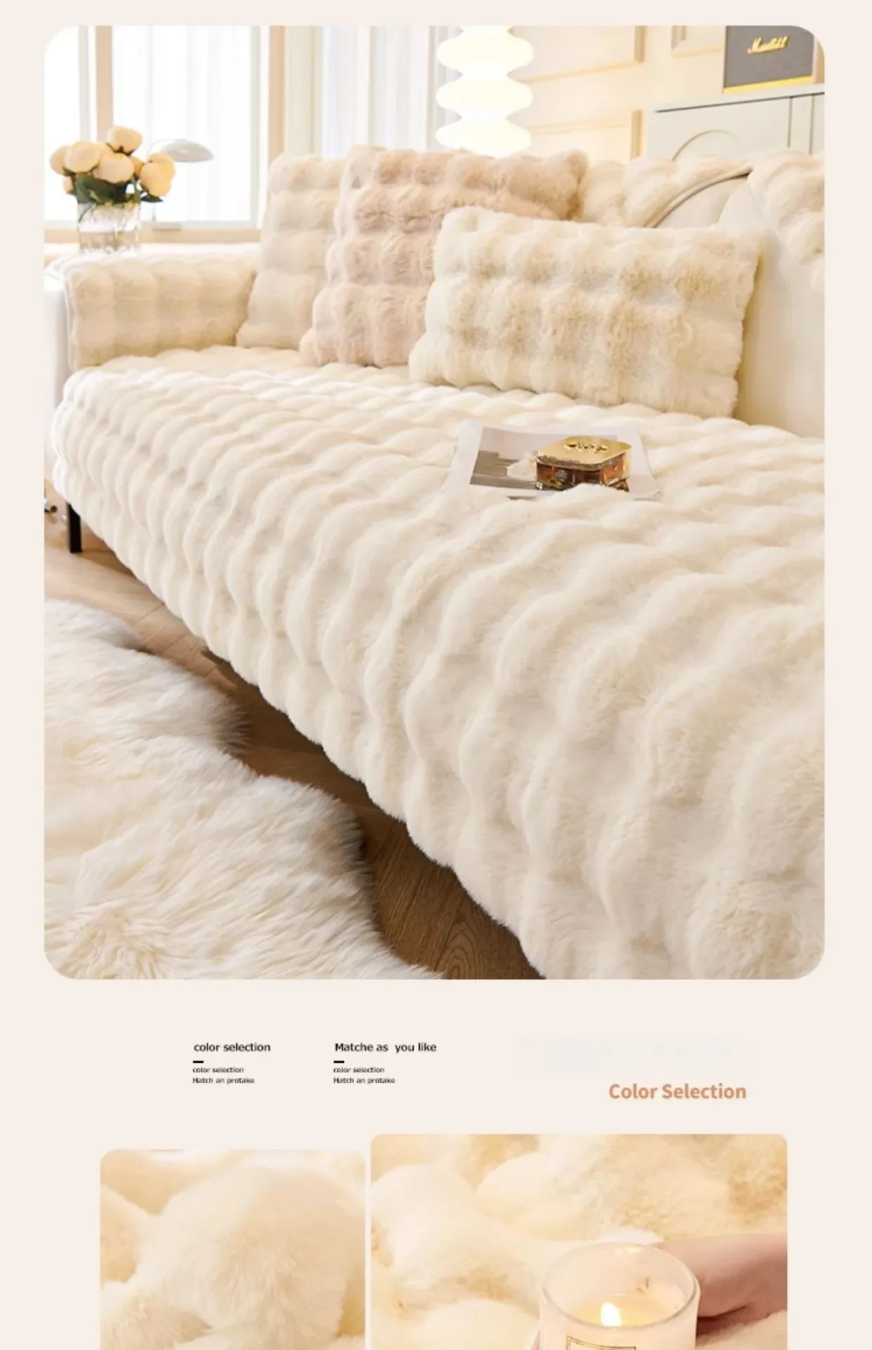 O1CN01i11Tth1E0rmNCdJtx_!!2207693320290-0-cib.jpg?x-oss-process=image/format,webp