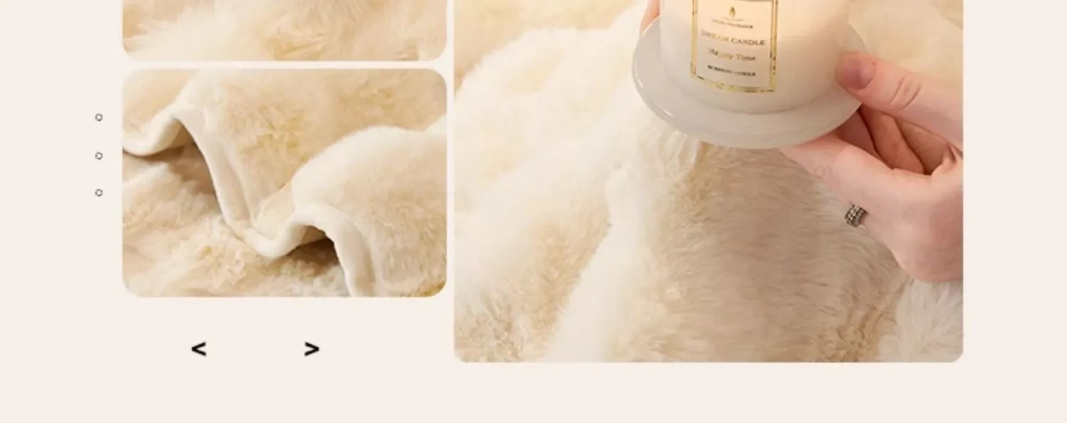 O1CN01gxrHlW1E0rmNCcFMu_!!2207693320290-0-cib.jpg?x-oss-process=image/format,webp