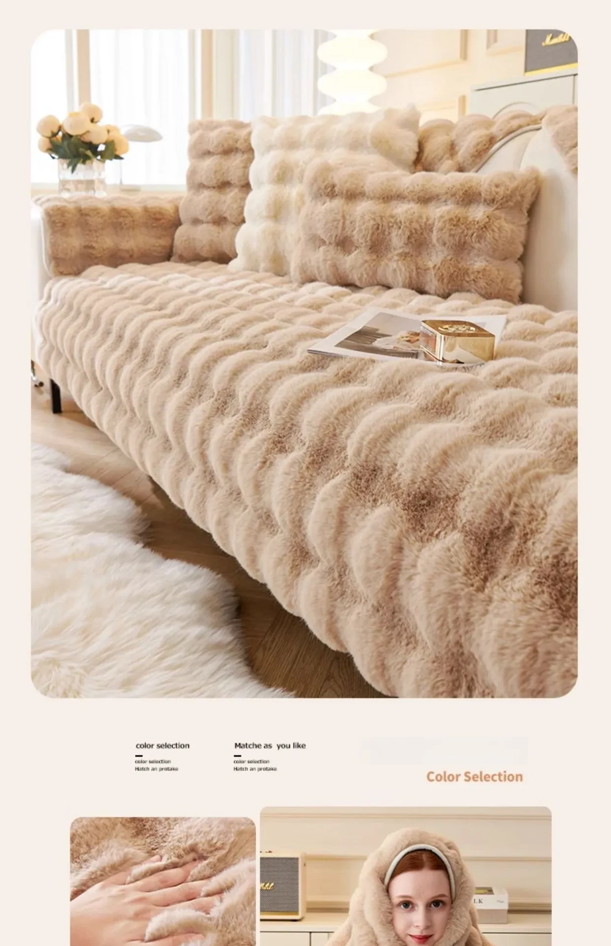 O1CN01SF7LN11E0rmHvhwb2_!!2207693320290-0-cib.jpg?x-oss-process=image/format,webp