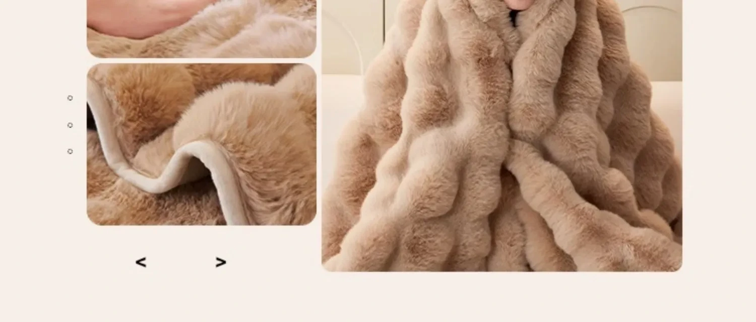 O1CN011ninDV1E0rmNtrjWb_!!2207693320290-0-cib.jpg?x-oss-process=image/format,webp