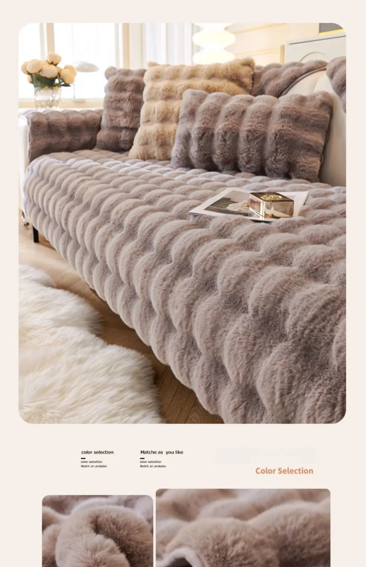 O1CN01P3G0fd1E0rmPDgcQ4_!!2207693320290-0-cib.jpg?x-oss-process=image/format,webp