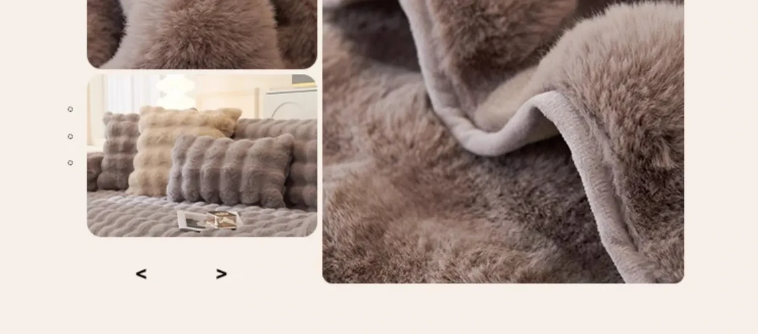 O1CN014LoaoU1E0rmNCbyjs_!!2207693320290-0-cib.jpg?x-oss-process=image/format,webp