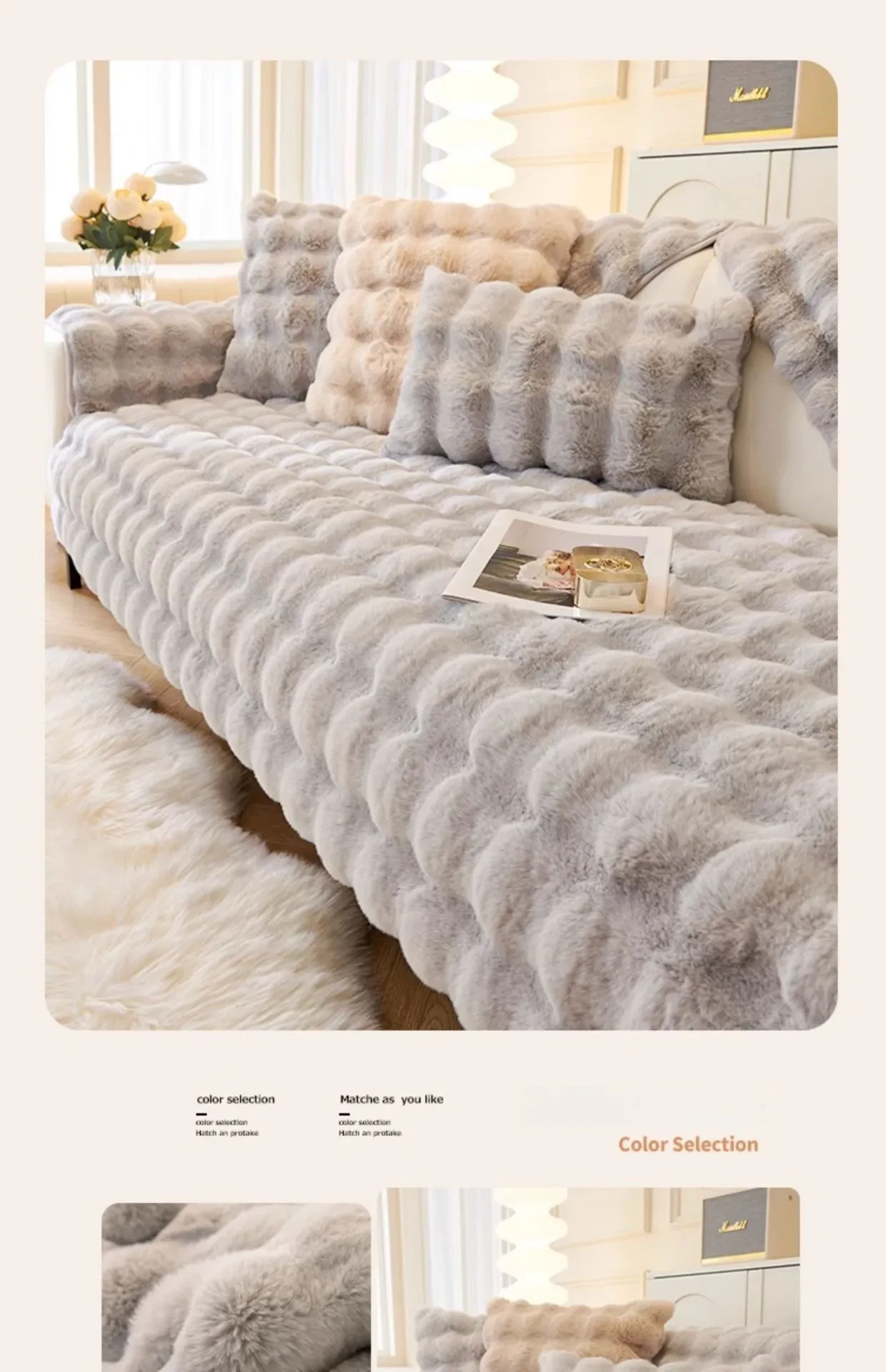 O1CN01Klzyo81E0rmJ07ZKS_!!2207693320290-0-cib.jpg?x-oss-process=image/format,webp