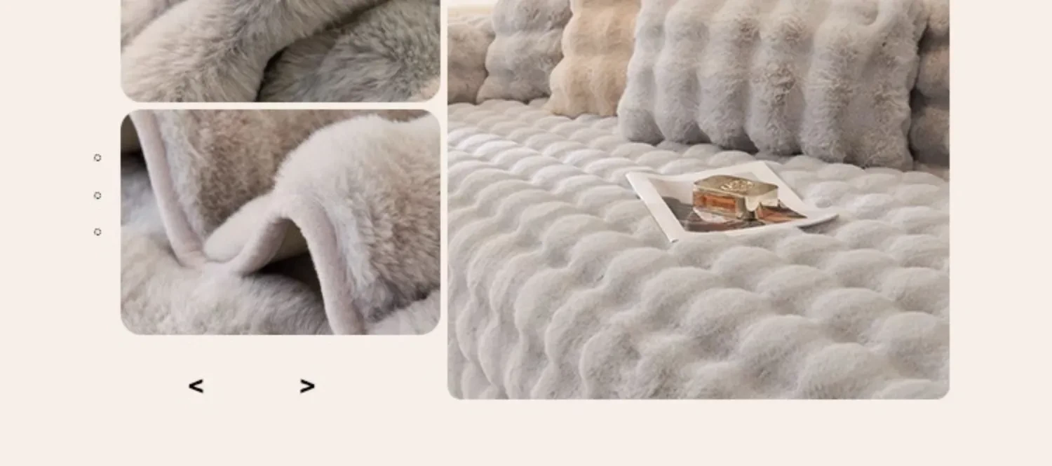 O1CN01ZFjhRI1E0rmLMCbiy_!!2207693320290-0-cib.jpg?x-oss-process=image/format,webp