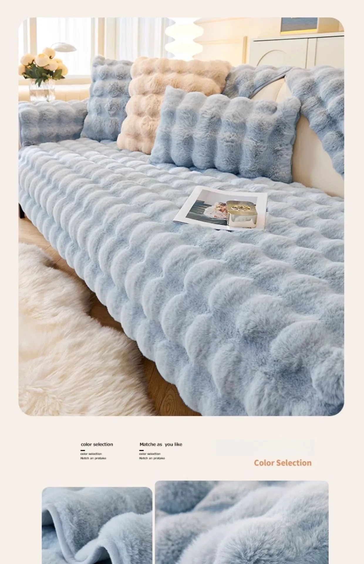 O1CN01Uo6XiO1E0rmLHIlTB_!!2207693320290-0-cib.jpg?x-oss-process=image/format,webp