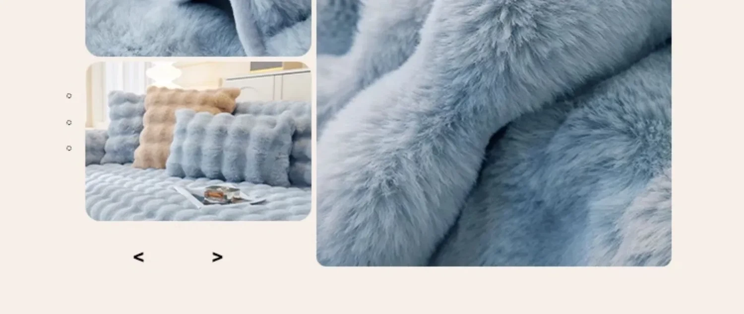 O1CN01i4RCCI1E0rmOnrKEe_!!2207693320290-0-cib.jpg?x-oss-process=image/format,webp