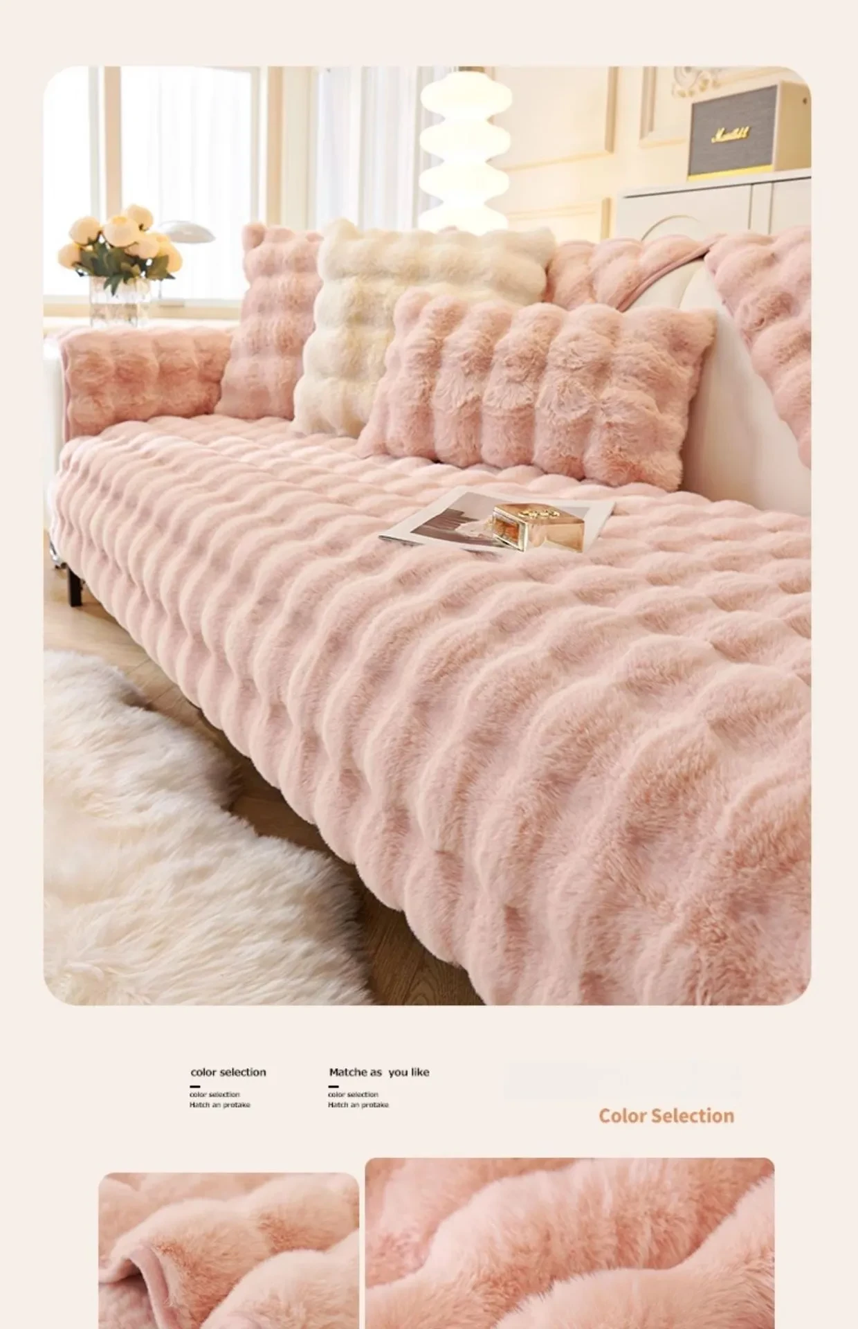 O1CN01BogK8T1E0rmLHJVCp_!!2207693320290-0-cib.jpg?x-oss-process=image/format,webp