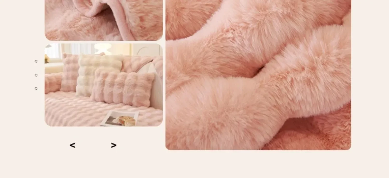 O1CN01S7pAZg1E0rmDNCJPa_!!2207693320290-0-cib.jpg?x-oss-process=image/format,webp