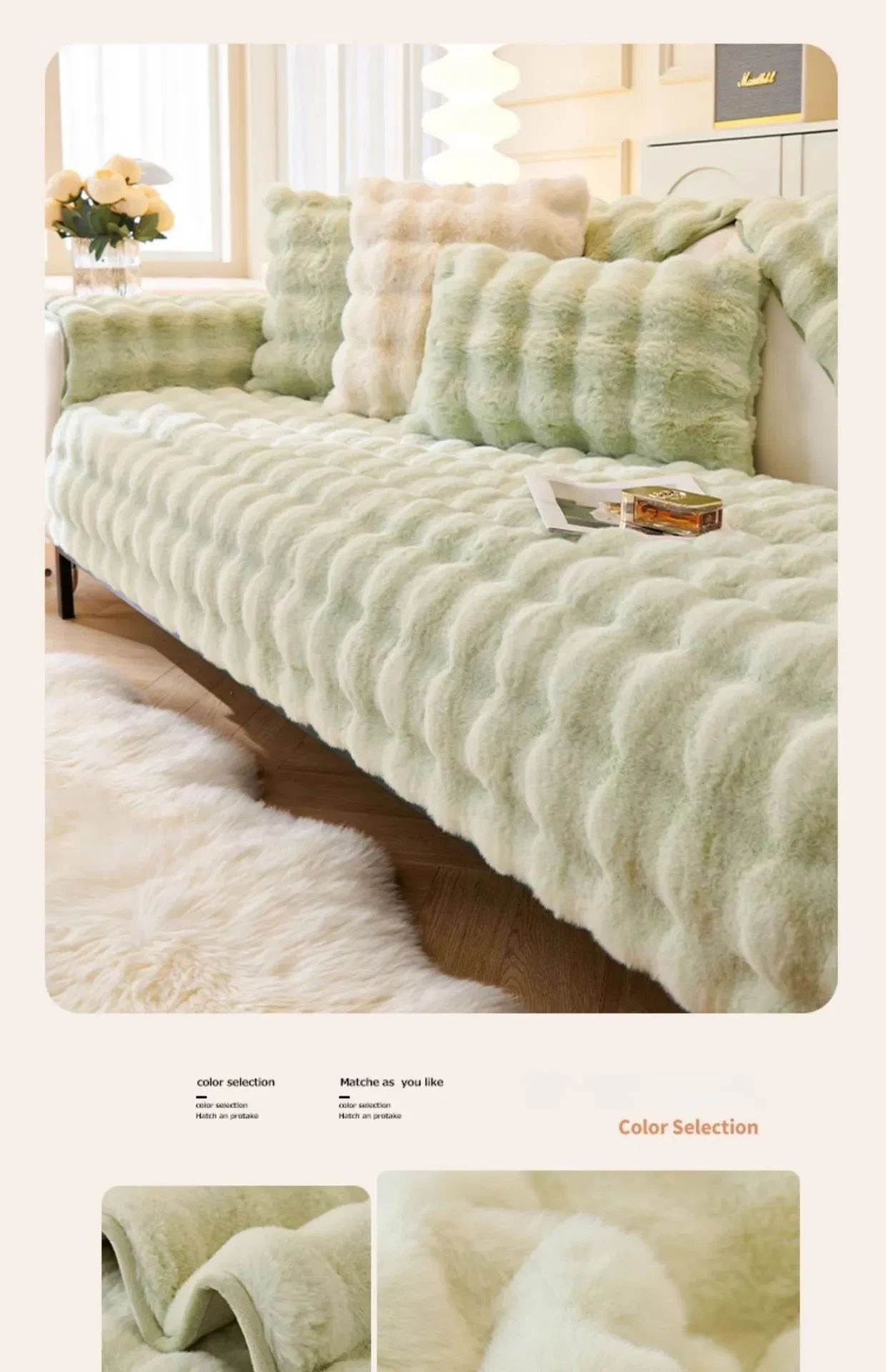 O1CN01NZUE2v1E0rmMCbeSz_!!2207693320290-0-cib.jpg?x-oss-process=image/format,webp