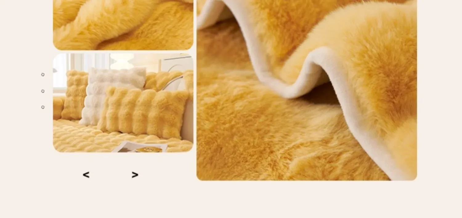 O1CN01hWeU6w1E0rmQddsqD_!!2207693320290-0-cib.jpg?x-oss-process=image/format,webp