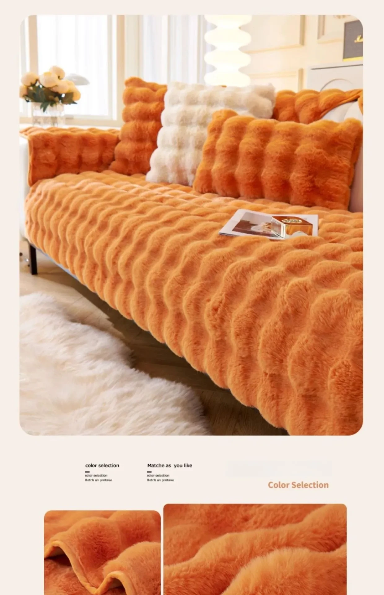 O1CN01hMEEvK1E0rmJS0x9t_!!2207693320290-0-cib.jpg?x-oss-process=image/format,webp