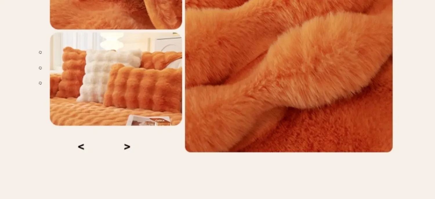 O1CN01XI7Hwc1E0rmNtrbEo_!!2207693320290-0-cib.jpg?x-oss-process=image/format,webp