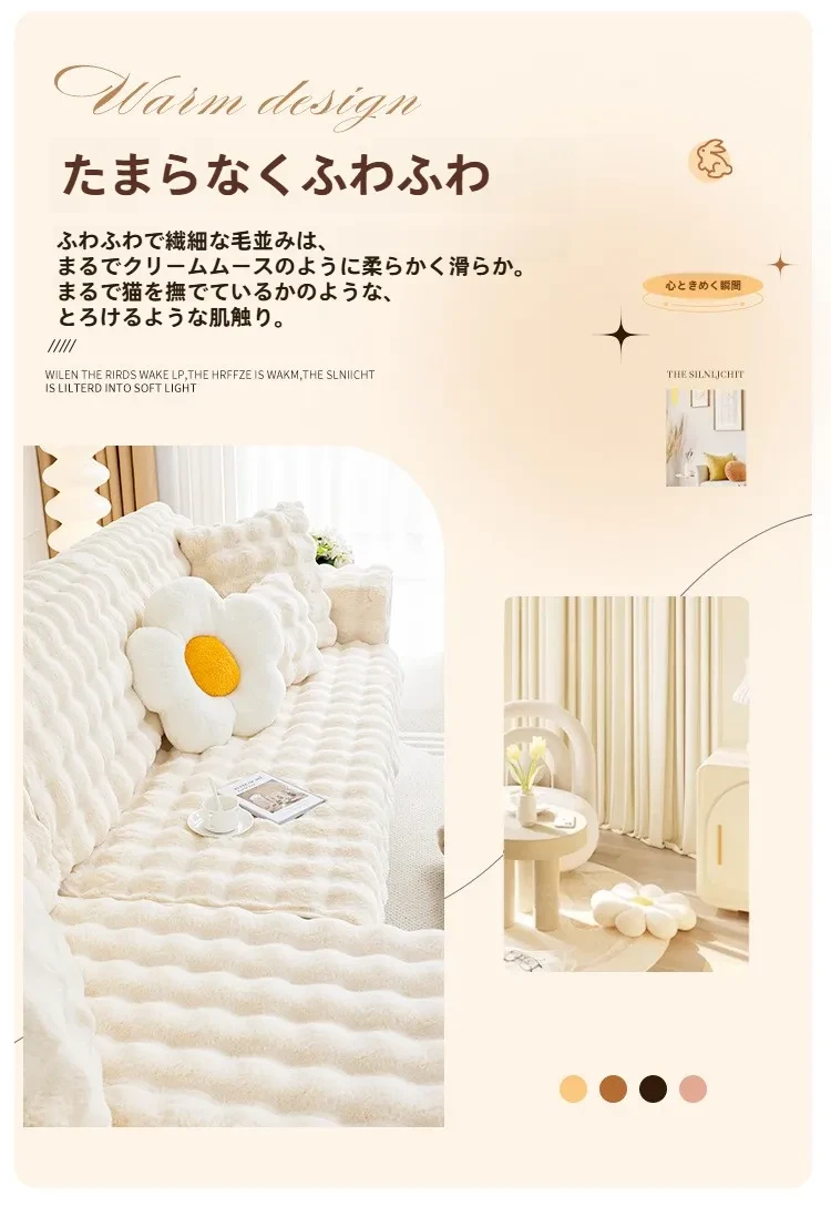 O1CN01IccL6W1E0rmHvigEM_!!2207693320290-0-cib.jpg?x-oss-process=image/format,webp