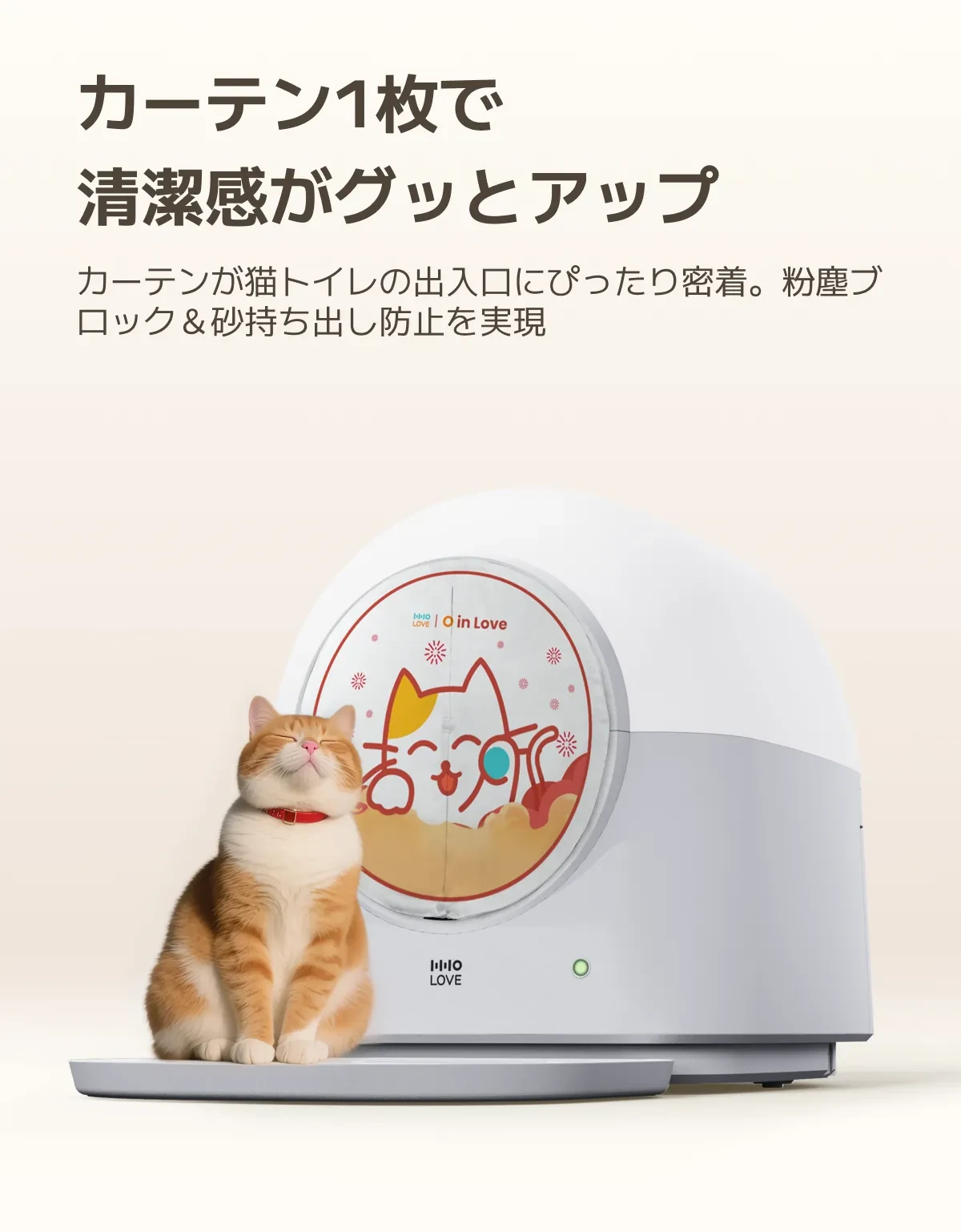 901073154364108800.png?x-oss-process=image/format,webp