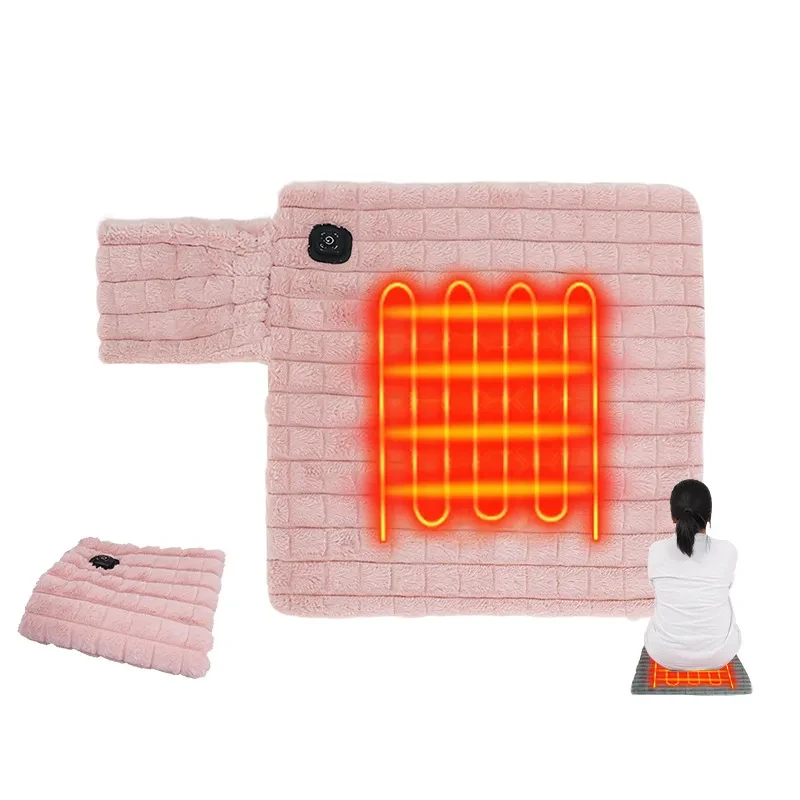 O1CN01IapOuW1mAfMYAr47P_!!2212878864914-0-cib.jpg?x-oss-process=image/format,webp