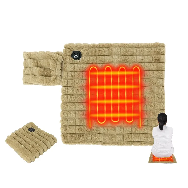 O1CN01GMUyXe1mAfMY7H5jR_!!2212878864914-0-cib.jpg?x-oss-process=image/format,webp