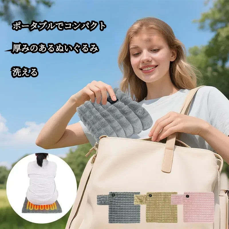 O1CN01bsyw1u1mAfMXGflO9_!!2212878864914-0-cib.jpg?x-oss-process=image/format,webp