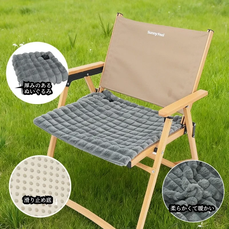 O1CN01nC8fBC1mAfMYXQoGN_!!2212878864914-0-cib.jpg?x-oss-process=image/format,webp