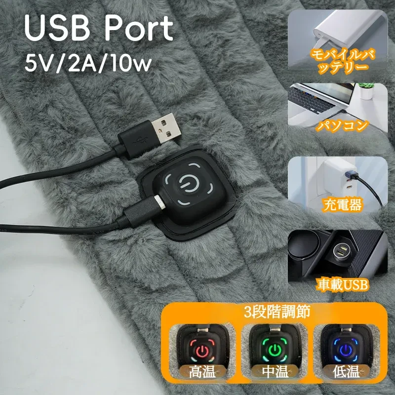 O1CN01fJGLIW1mAfMXhKZ5r_!!2212878864914-0-cib.jpg?x-oss-process=image/format,webp