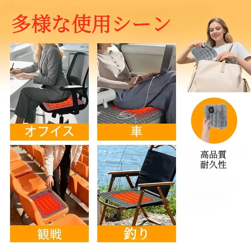 O1CN01pAn9Nm1mAfMYAr8Hz_!!2212878864914-0-cib.jpg?x-oss-process=image/format,webp