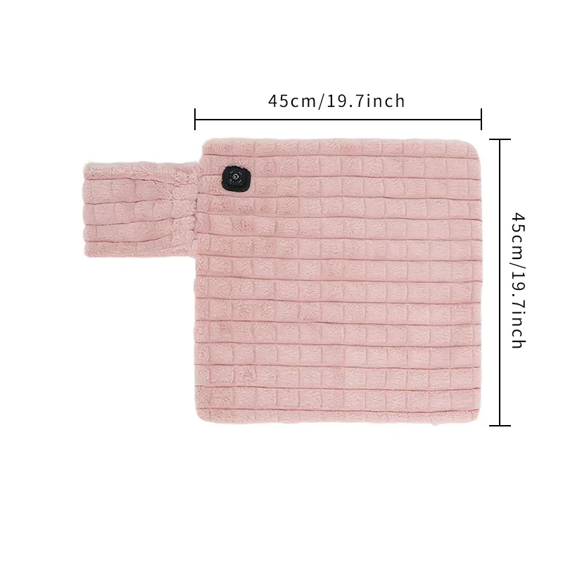 O1CN01kUtfN61mAfMY6b9UW_!!2212878864914-0-cib.jpg?x-oss-process=image/format,webp