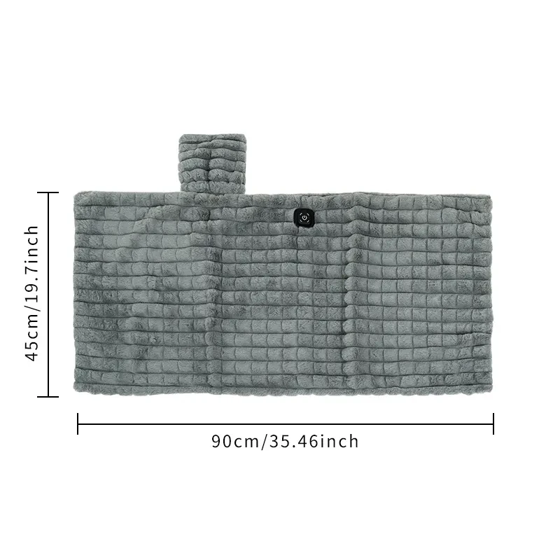 O1CN01Ui1CYf1mAfMYSxHy6_!!2212878864914-0-cib.jpg?x-oss-process=image/format,webp