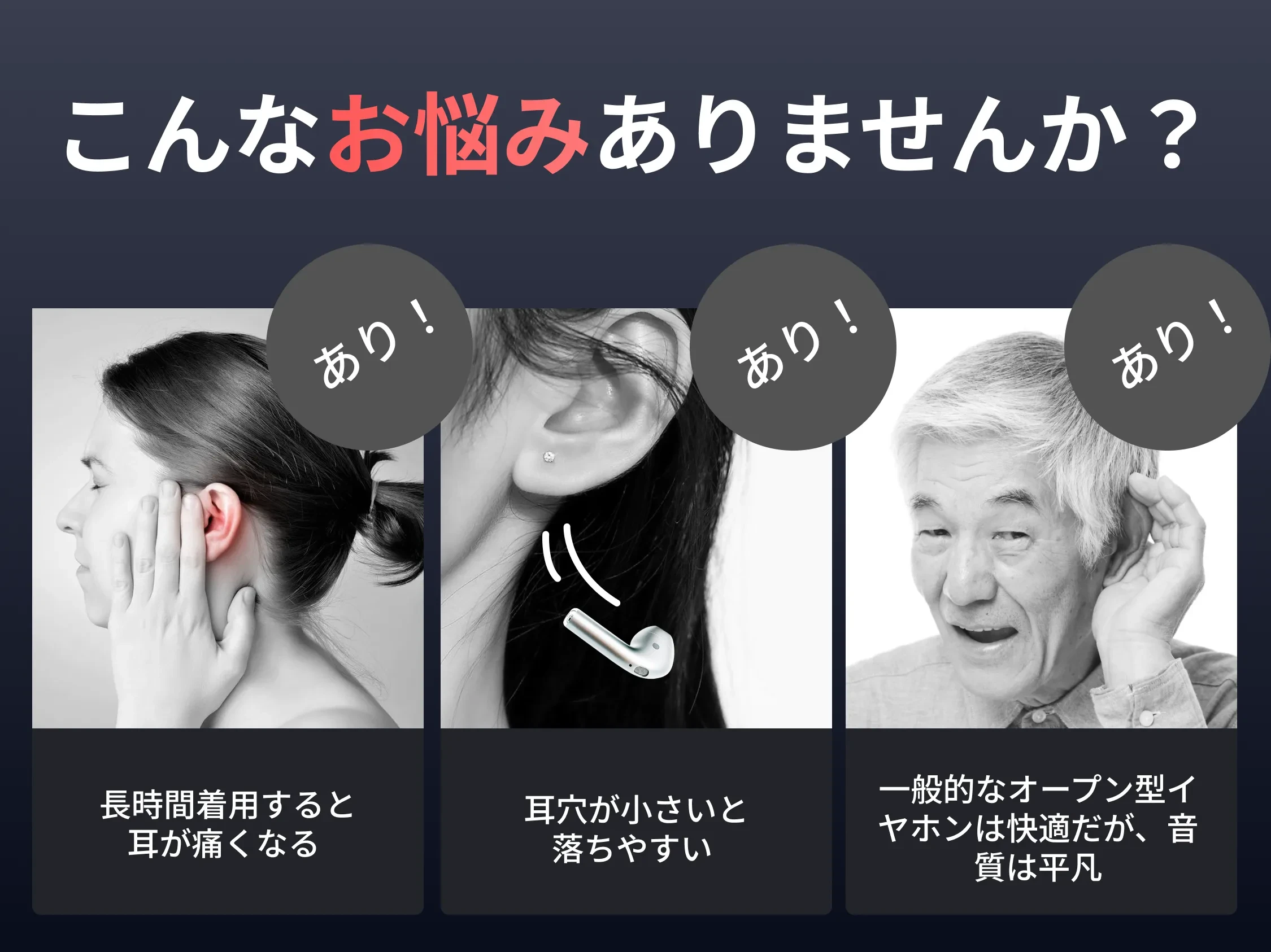 901137798218870784.png?x-oss-process=image/format,webp