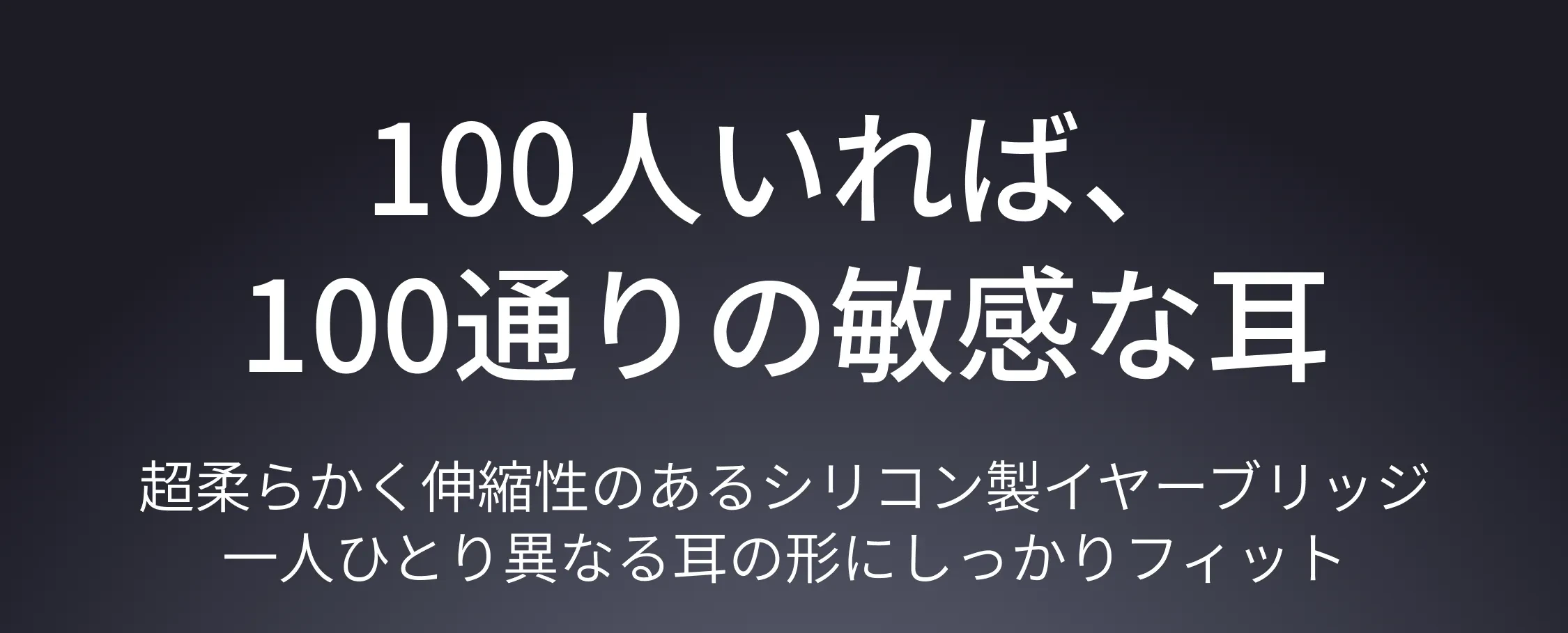 901137858839146496.png?x-oss-process=image/format,webp