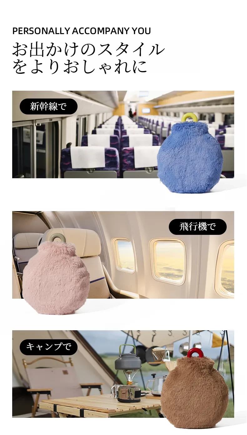 O1CN01qoyLOe1cVbJBF7dwc_!!2217654733606.jpg?x-oss-process=image/format,webp