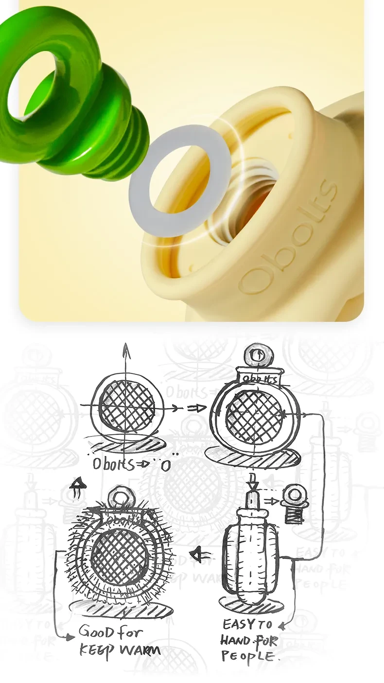 O1CN01ybm2F21cVbJBf8fSp_!!2217654733606.jpg?x-oss-process=image/format,webp