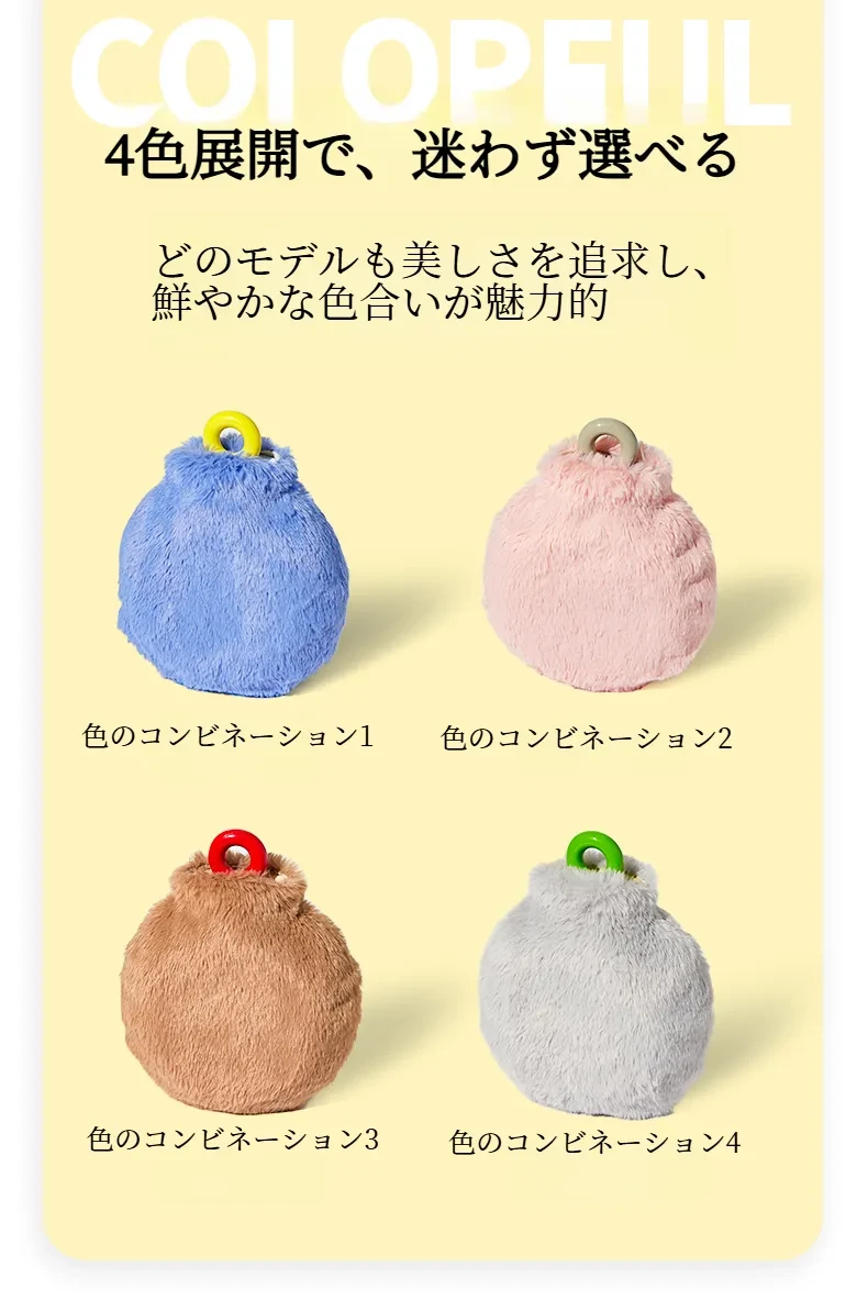 O1CN01TsjDIF1cVbJAmBzGL_!!2217654733606.jpg?x-oss-process=image/format,webp