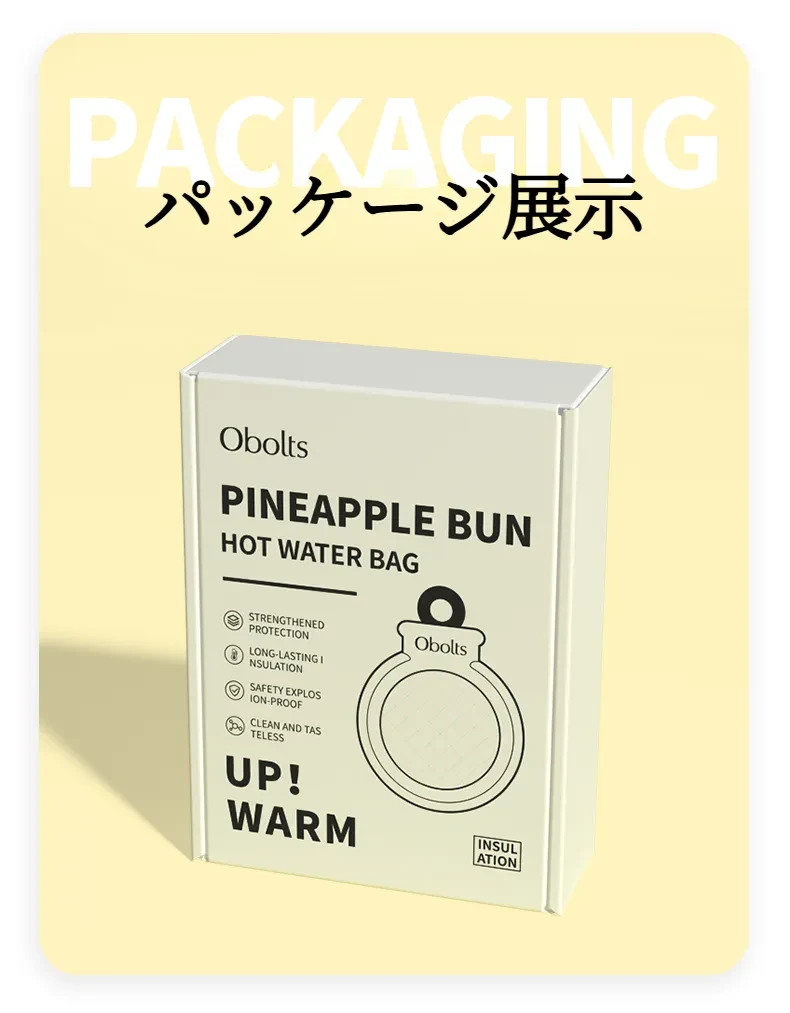 O1CN01BfJ38u1cVbJC5AbCH_!!2217654733606.jpg?x-oss-process=image/format,webp