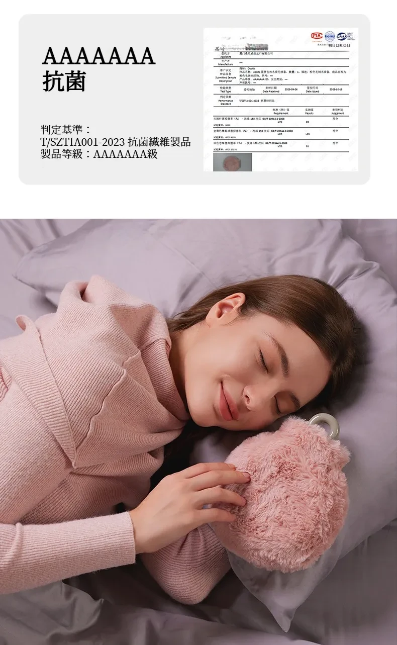 901146946197221376.png?x-oss-process=image/format,webp