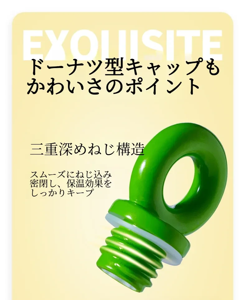 O1CN01Fubixp1cVbJC0qg8B_!!2217654733606.jpg?x-oss-process=image/format,webp